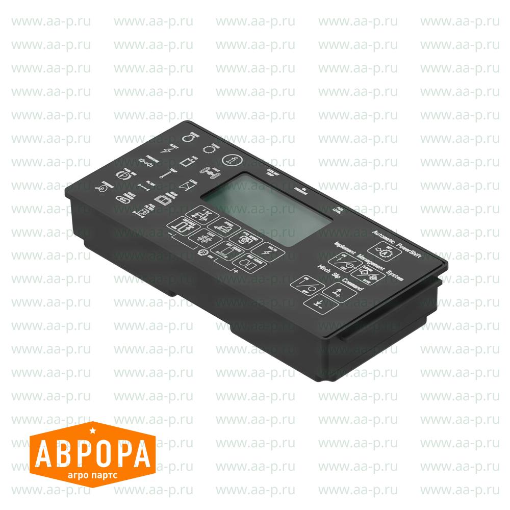 E19669 САЛЬНИК